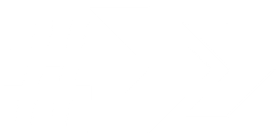 Logo Dower